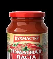 Т/п Кухмастер 270г ГОСТ ст/б/12/
